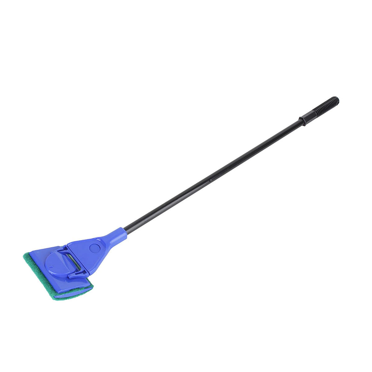 5 in 1 Fish Tank Brush and Cleaning Tool Set E23211