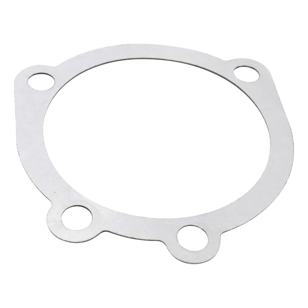 40MM Carburetor Jet Kit H56018