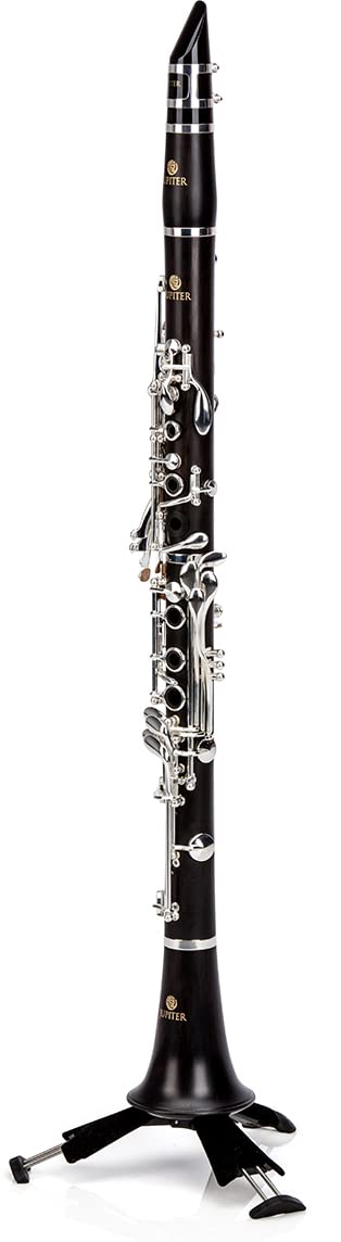 Clarinet Stand Z133