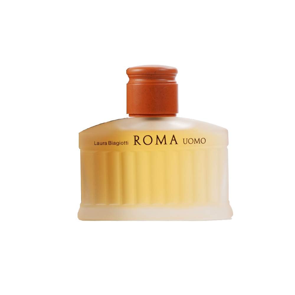 4.2 oz EDT Spray P546