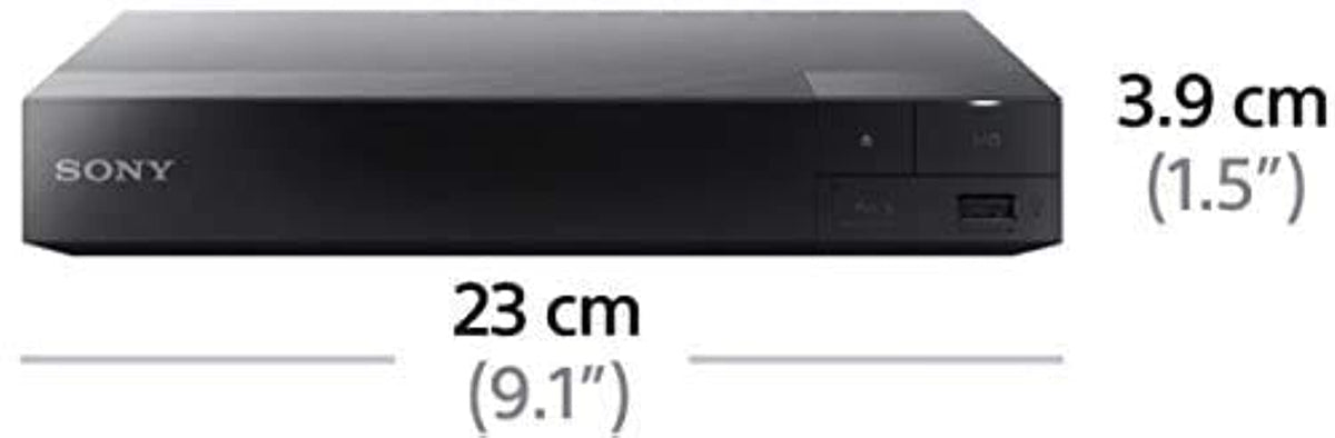 Region Free Blu Ray Player Y329178