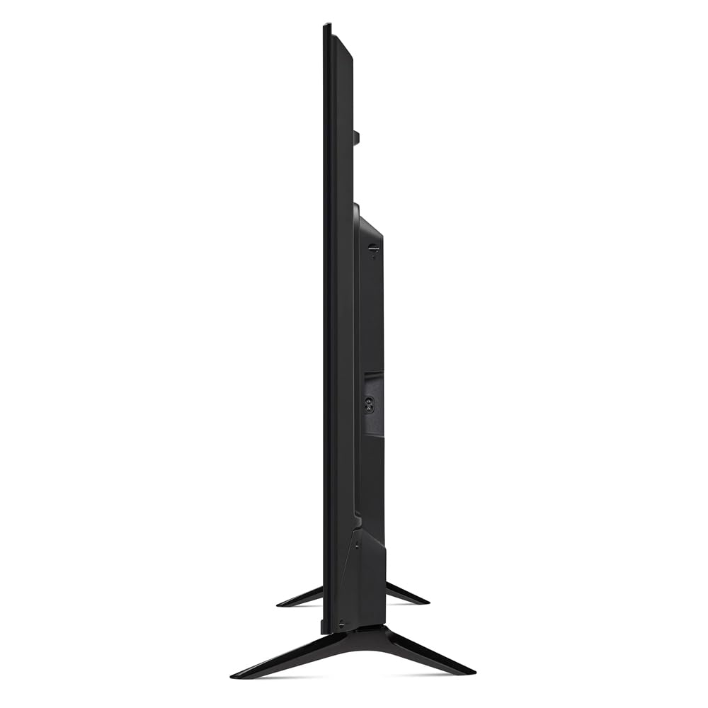 55 Inch 4K UHD Smart TV Q564470