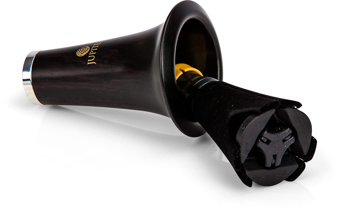 Clarinet Stand Z133