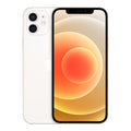 iPhone 11 64GB Unlocked 6.1-inch White W248