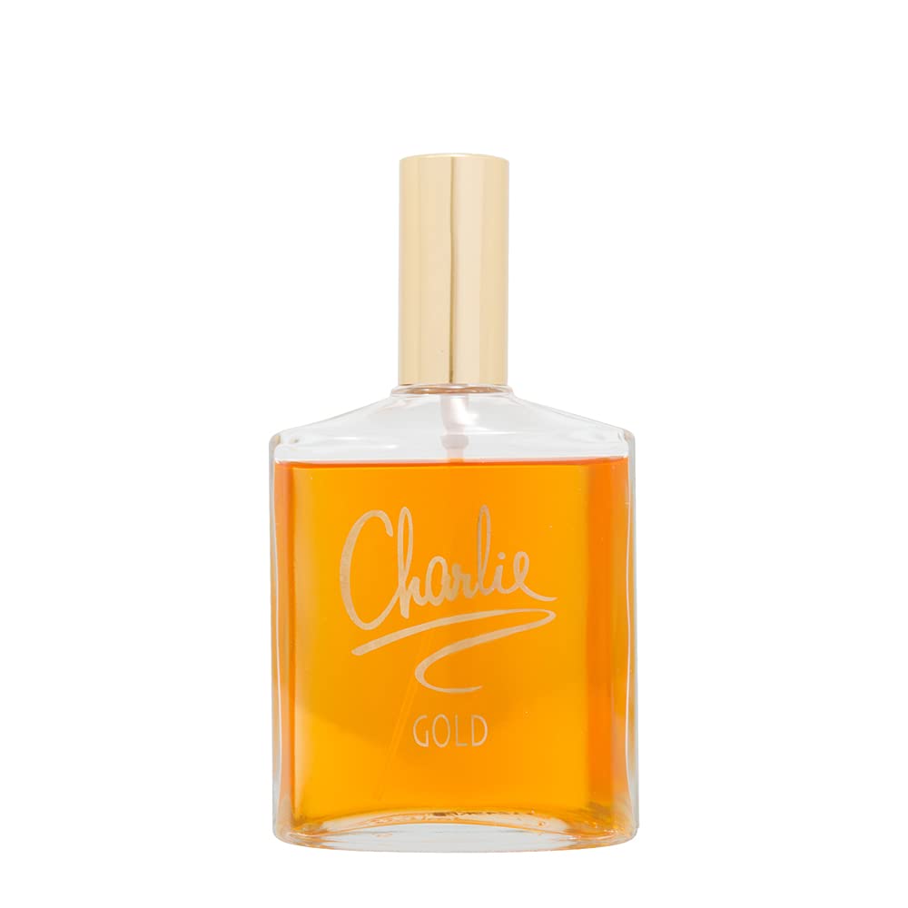 Eau De Toilette Spray 3.4 Ounce J368