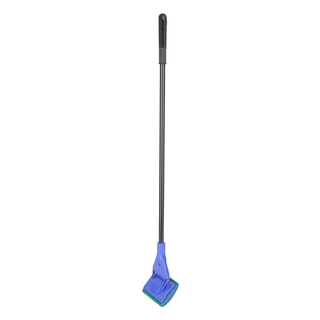 5 in 1 Fish Tank Brush and Cleaning Tool Set E23211