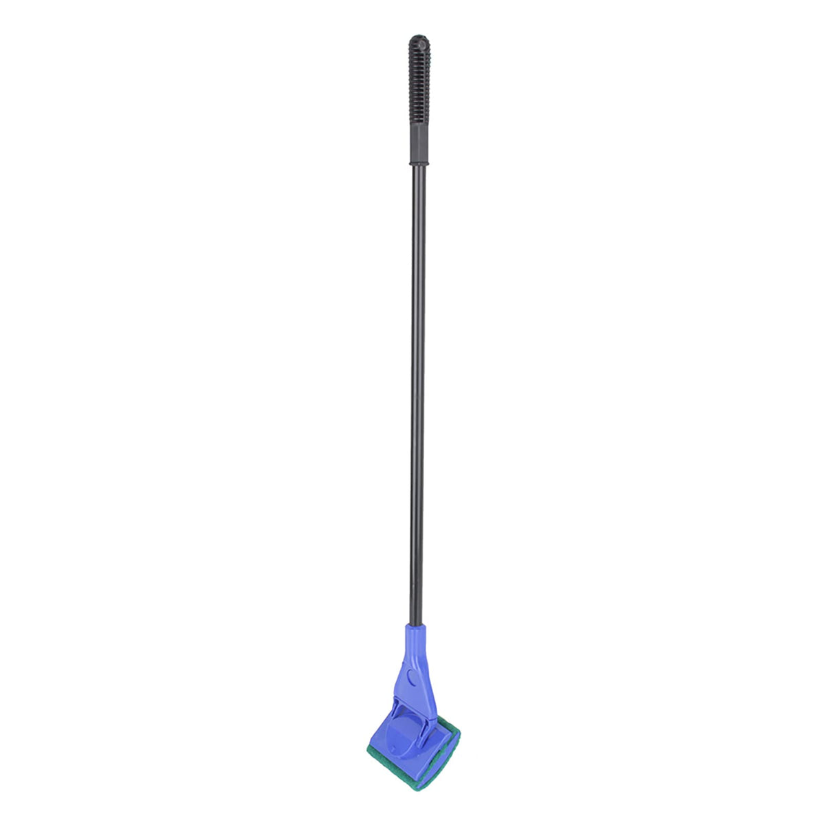 5 in 1 Fish Tank Brush and Cleaning Tool Set E23211