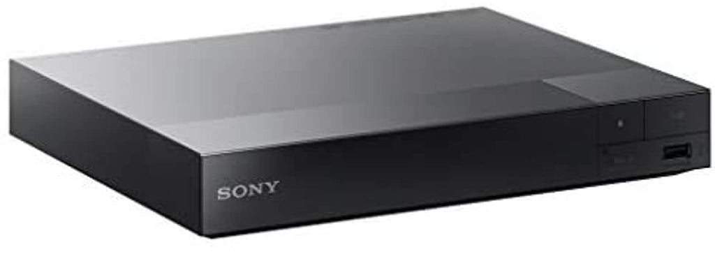 Region Free Blu Ray Player Y329178