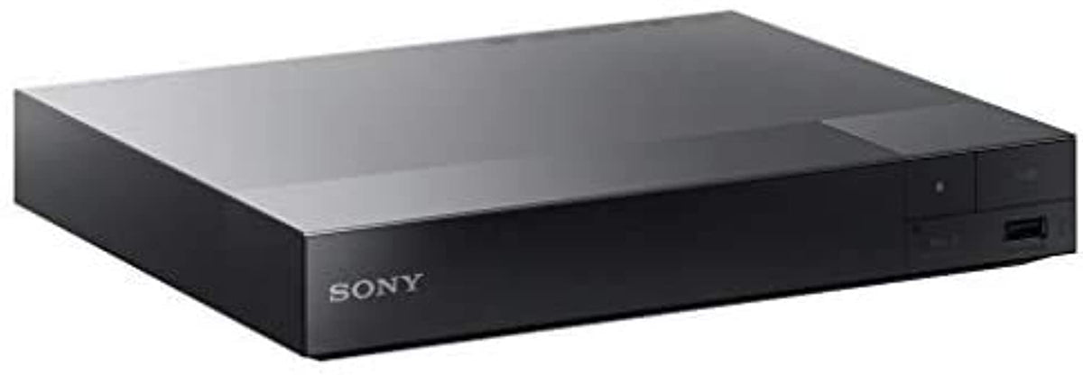 Region Free Blu Ray Player Y329178