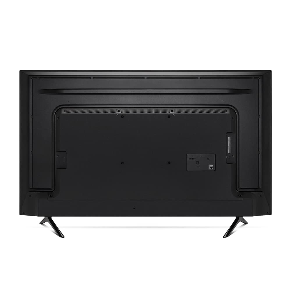 55 Inch 4K UHD Smart TV Q564470