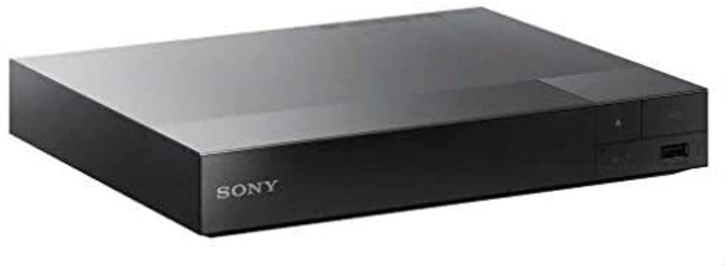 Region Free Blu Ray Player Y329178