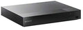 Region Free Blu Ray Player Y329178