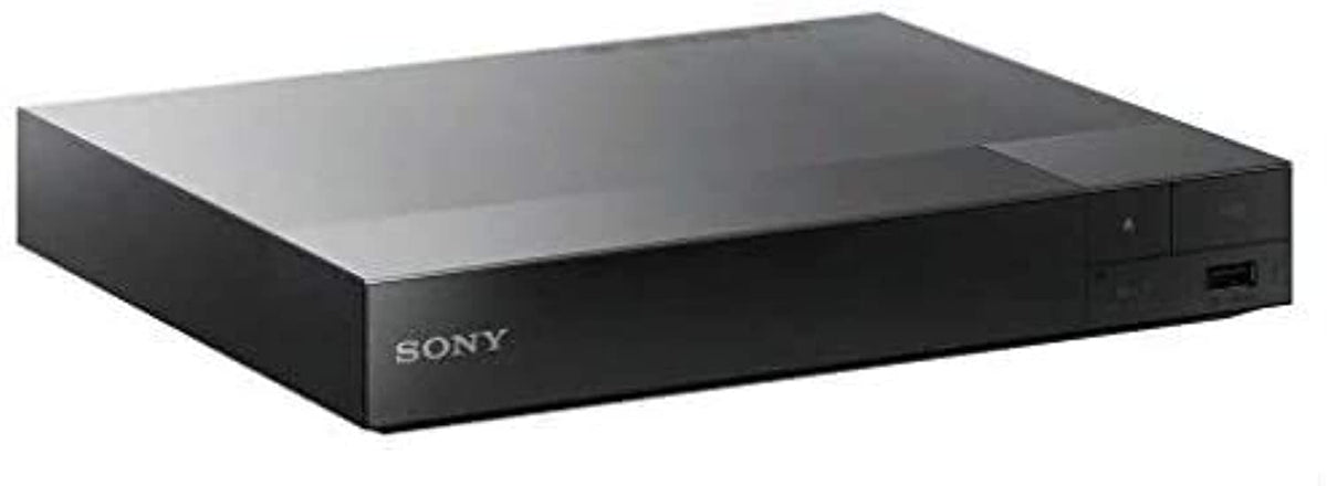 Region Free Blu Ray Player Y329178