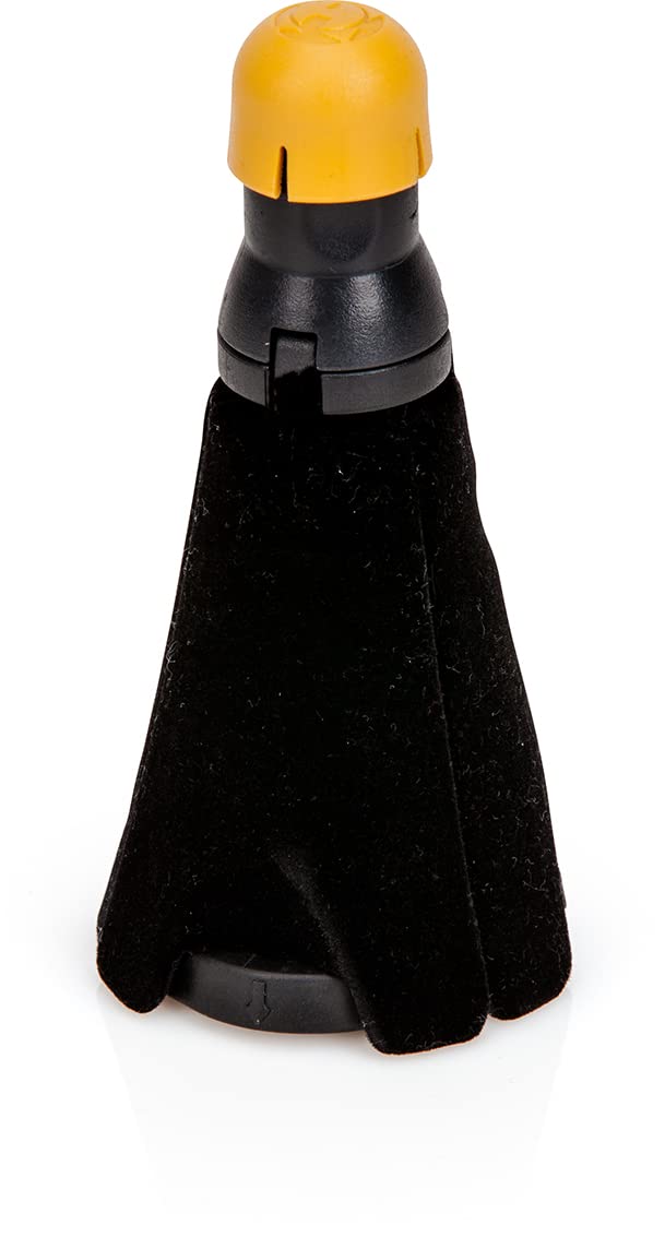 Clarinet Stand Z133