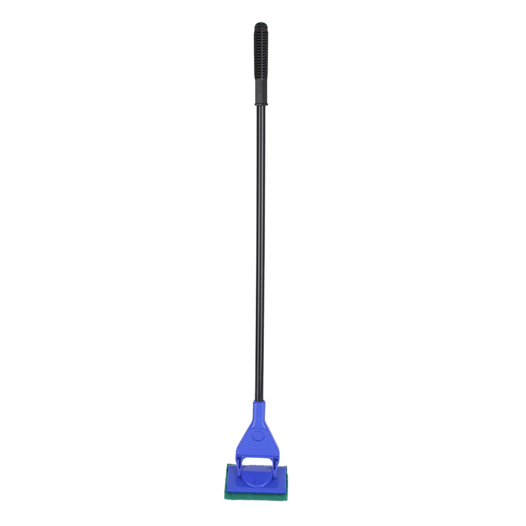 5 in 1 Fish Tank Brush and Cleaning Tool Set E23211