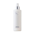 8 oz Room & Body Mist B4551