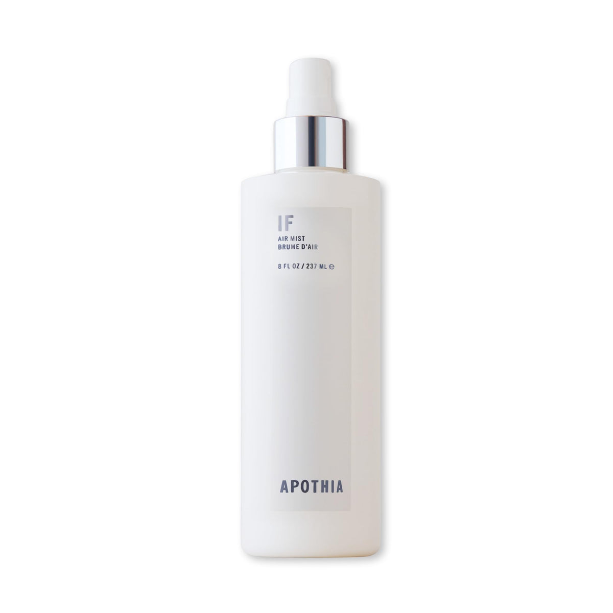 8 oz Room & Body Mist B4551