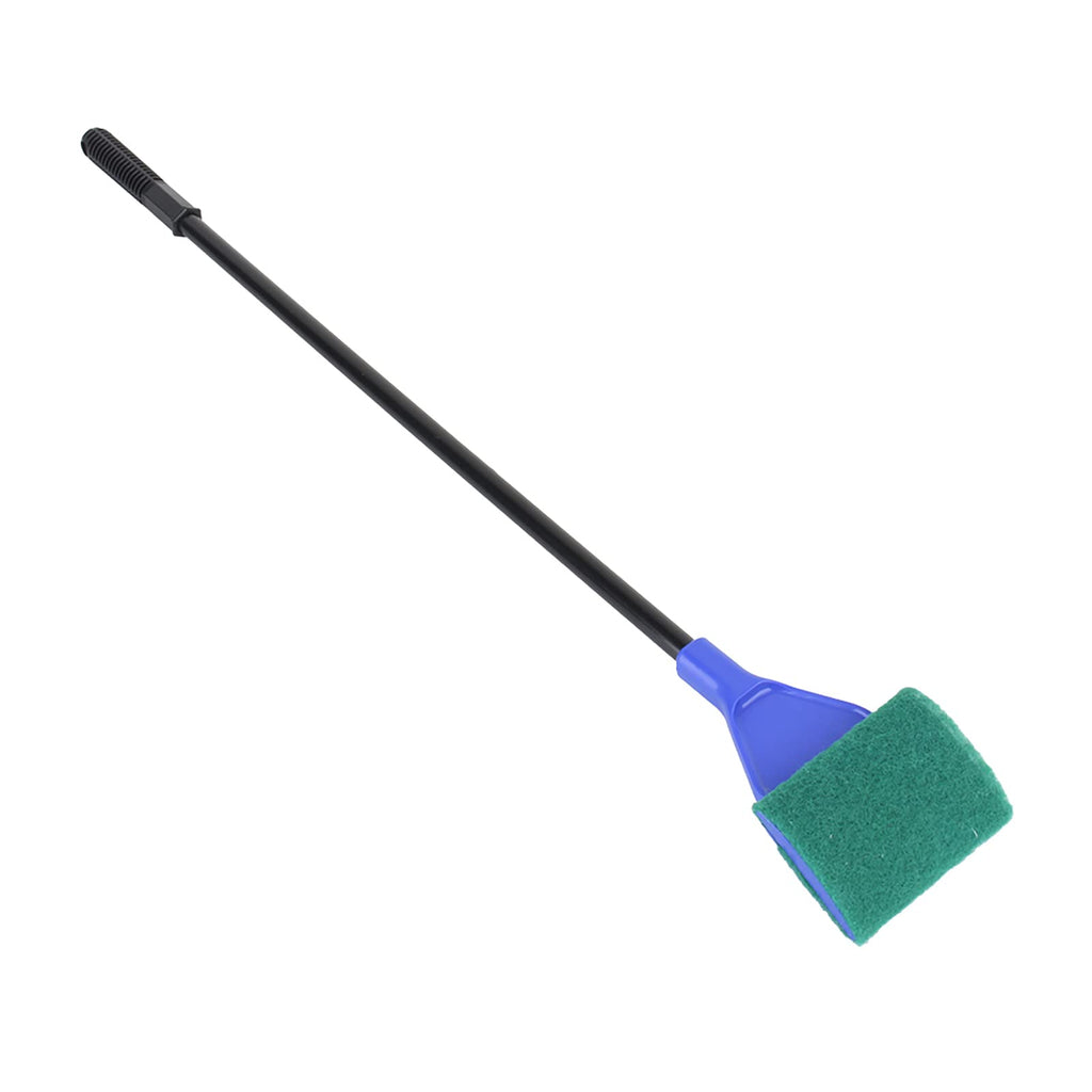5 in 1 Fish Tank Brush and Cleaning Tool Set E23211