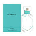 1.7 oz Eau de Parfum Spray U472880