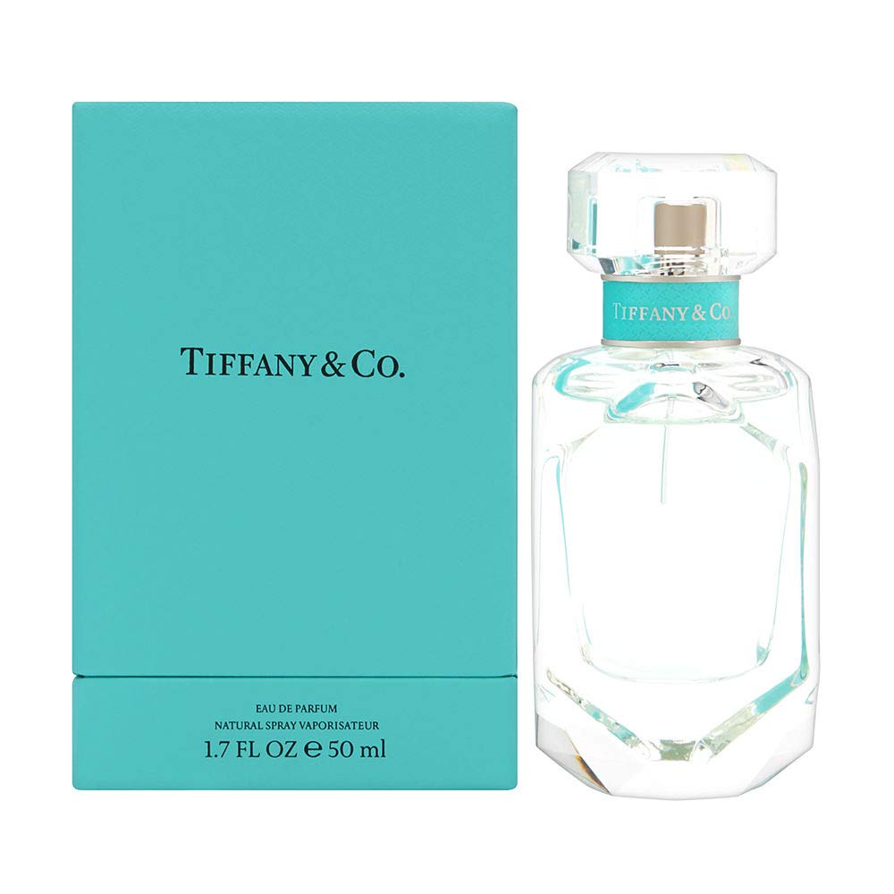 1.7 oz Eau de Parfum Spray U472880