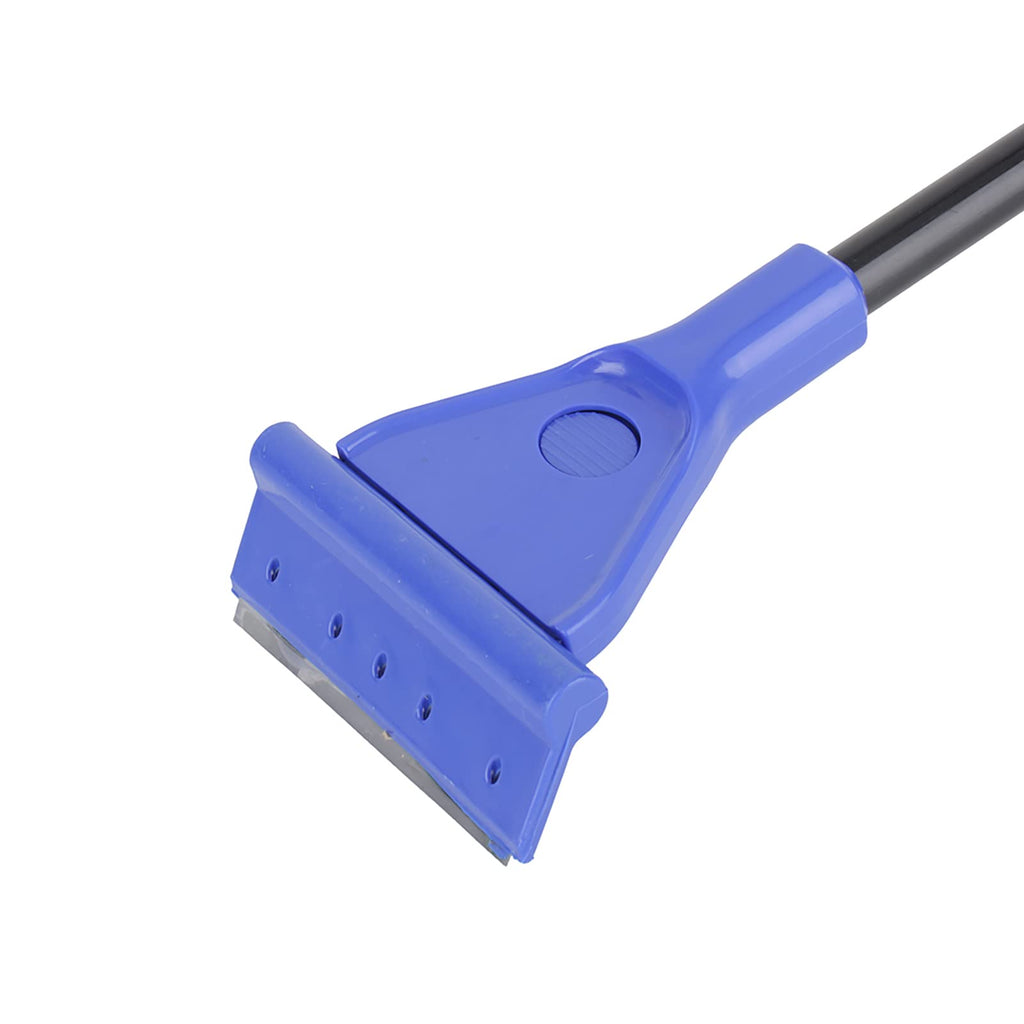 5 in 1 Fish Tank Brush and Cleaning Tool Set E23211