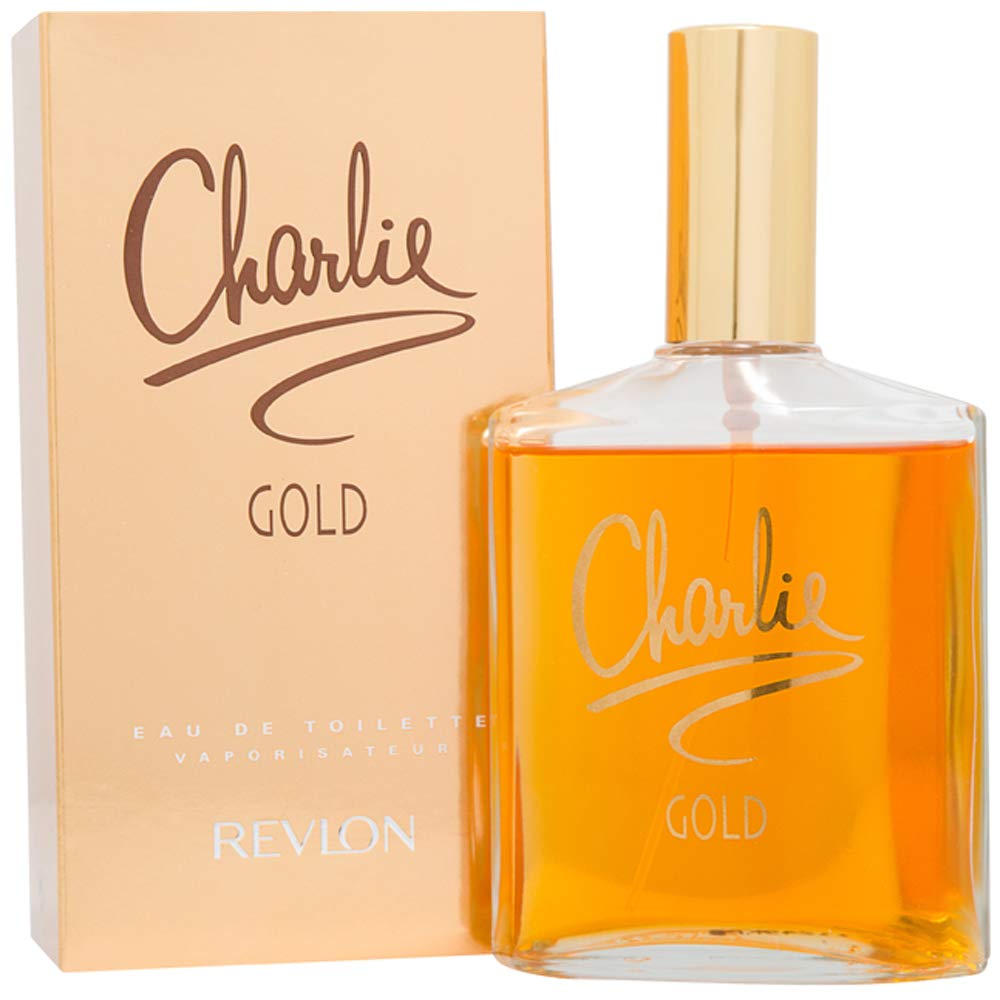 Eau De Toilette Spray 3.4 Ounce J368