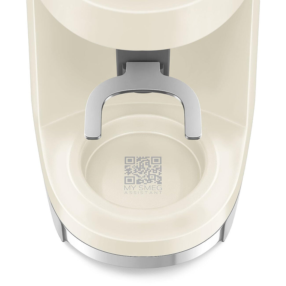 Electric Conical Burr Coffee Grinder with 15 Grind Settings C6718