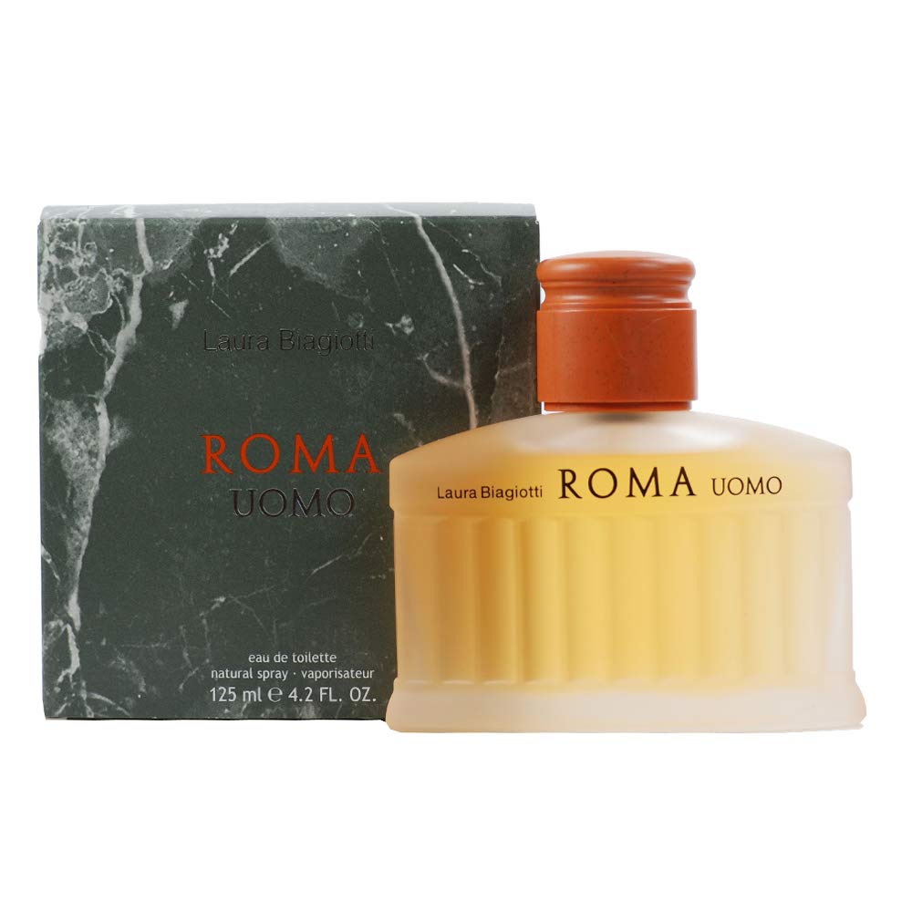 4.2 oz EDT Spray P546