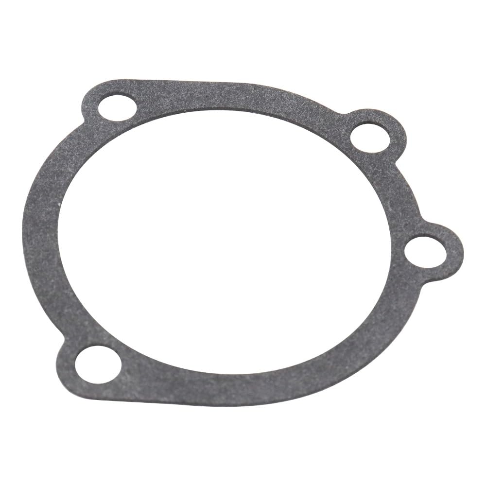 40MM Carburetor Jet Kit H56018