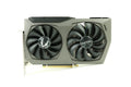 GeForce RTX 3070 8GB GDDR6 Graphics Card Y97828