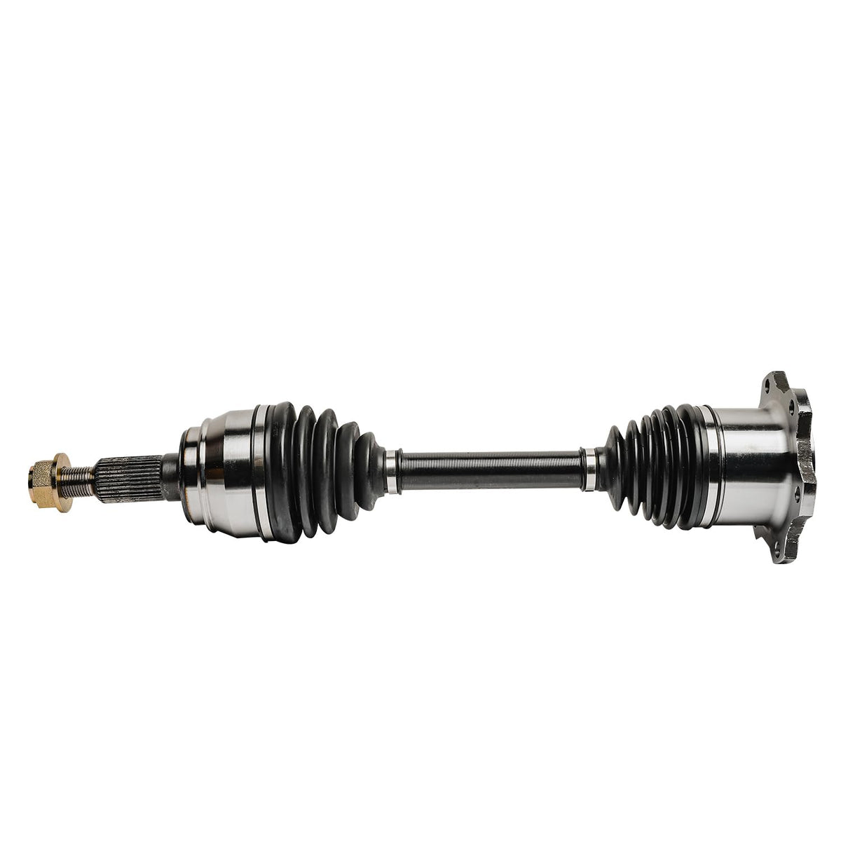 Front CV Axle Shafts E997095