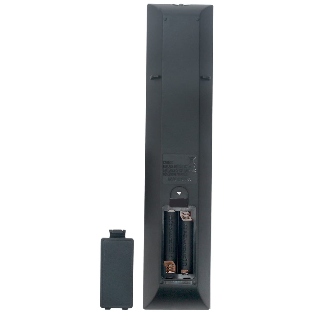 Backlight Remote Control M46128