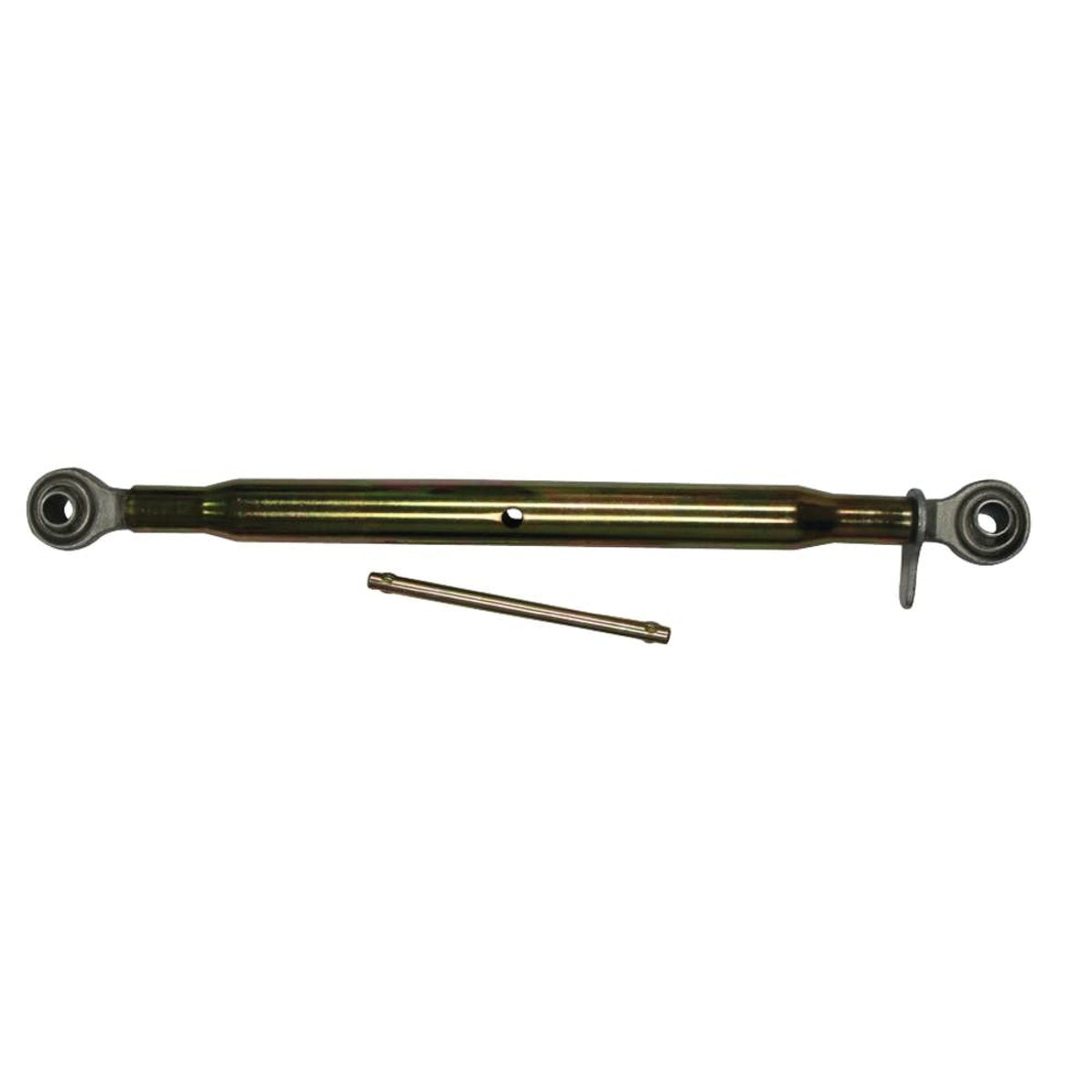 24" to 39" Adjustable Tractor Top Link P545