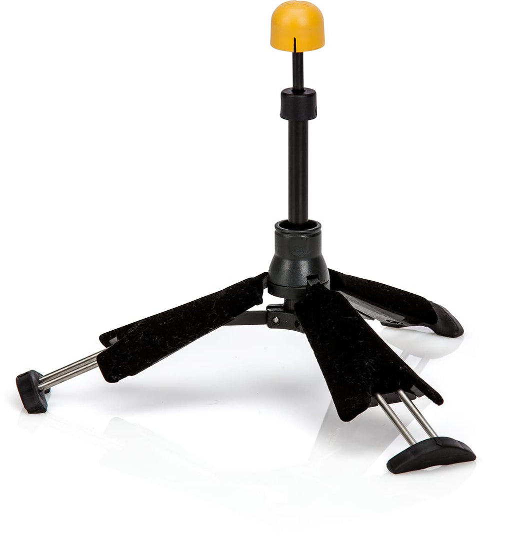 Clarinet Stand Z133