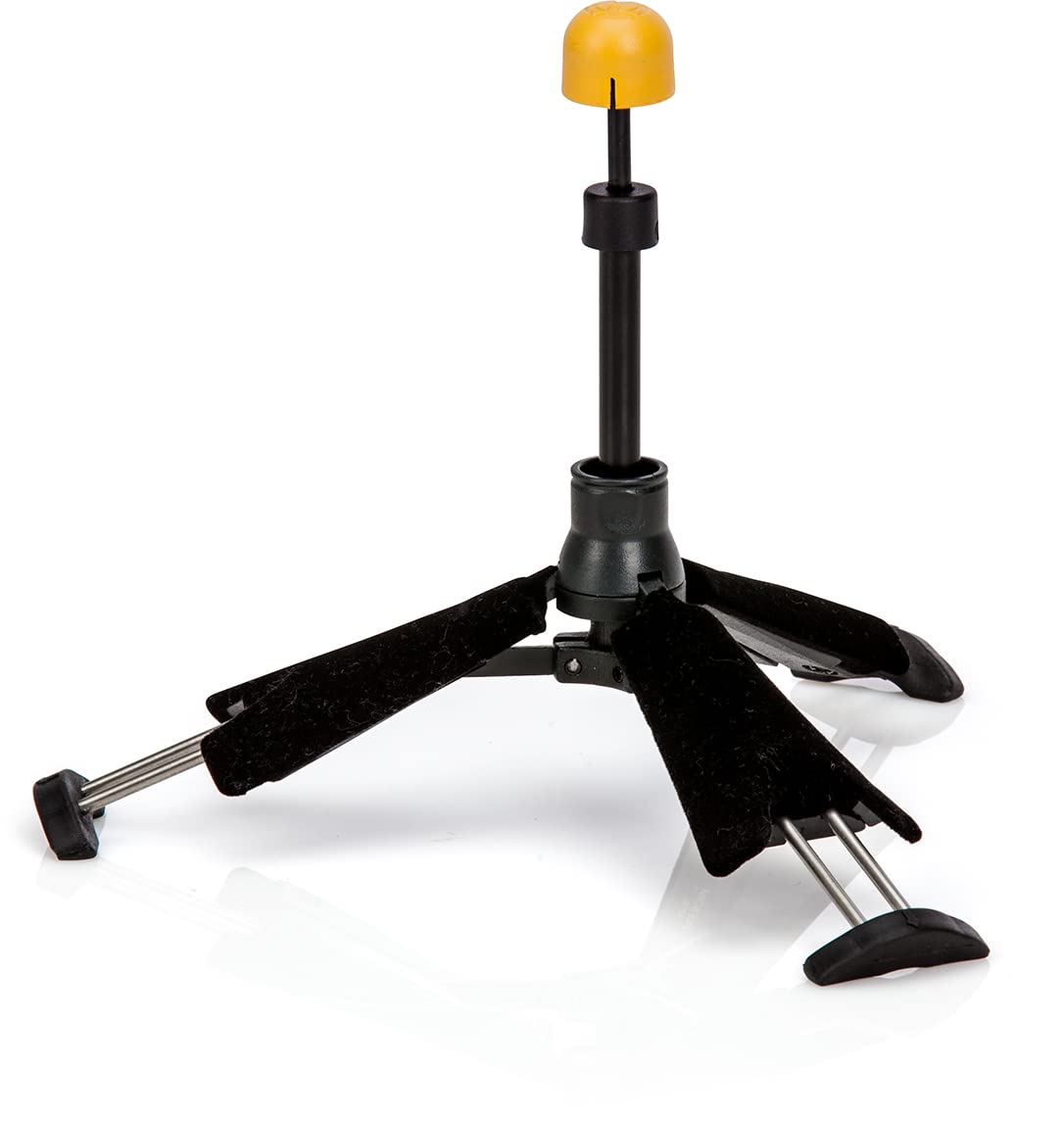 Clarinet Stand Z133