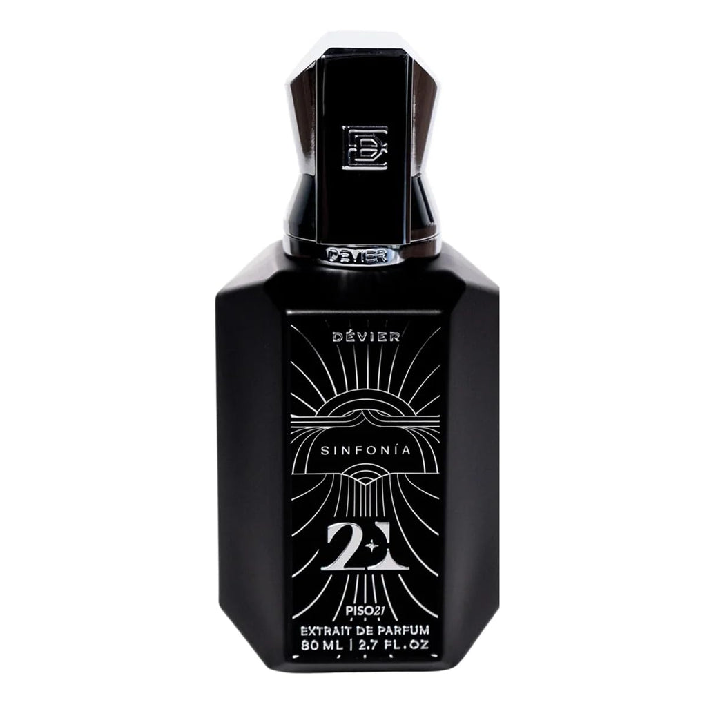 Spicy Woody Floral Extrait De Parfum Spray 2.7 Ounce / 80 ml Q3184