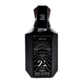 Spicy Woody Floral Extrait De Parfum Spray 2.7 Ounce / 80 ml Q3184