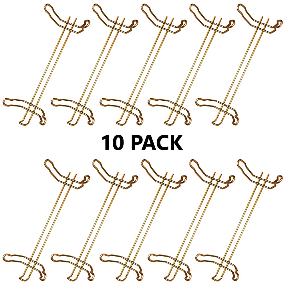 10 Pack 2.5 Lb Automotive Fire Extinguisher J341269