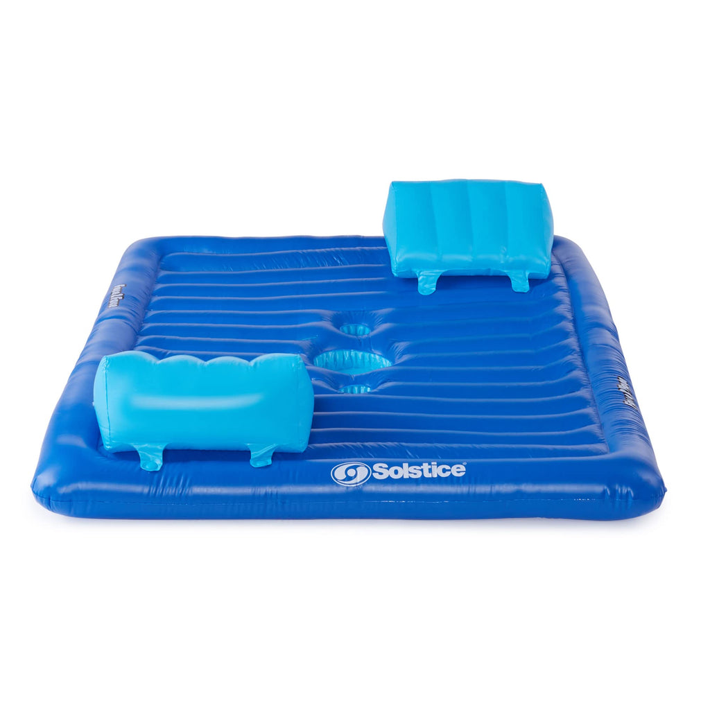 Inflatable Pool Lounger L760693