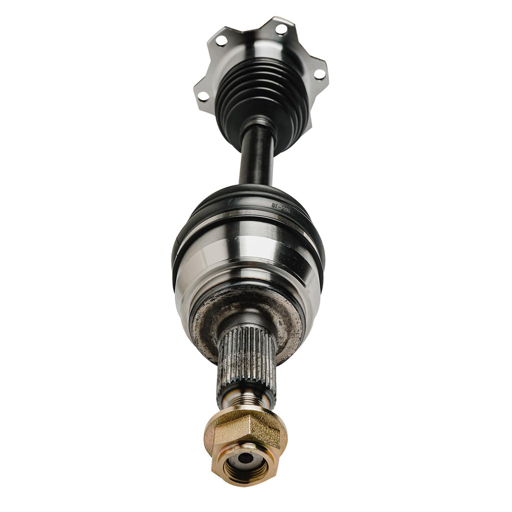 Front CV Axle Shafts E997095