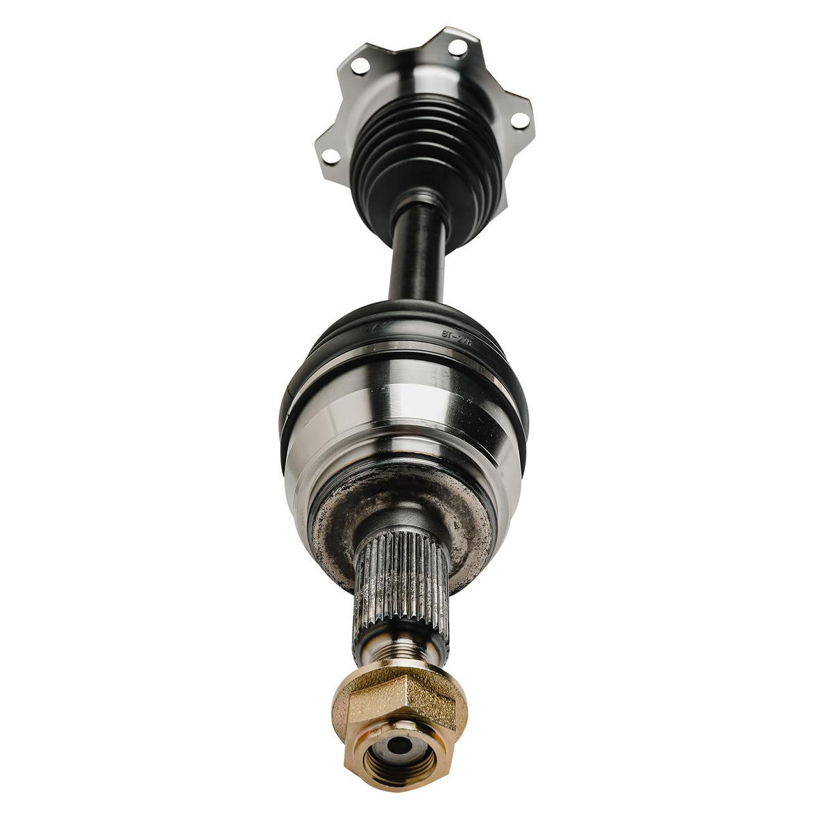 Front CV Axle Shafts E997095