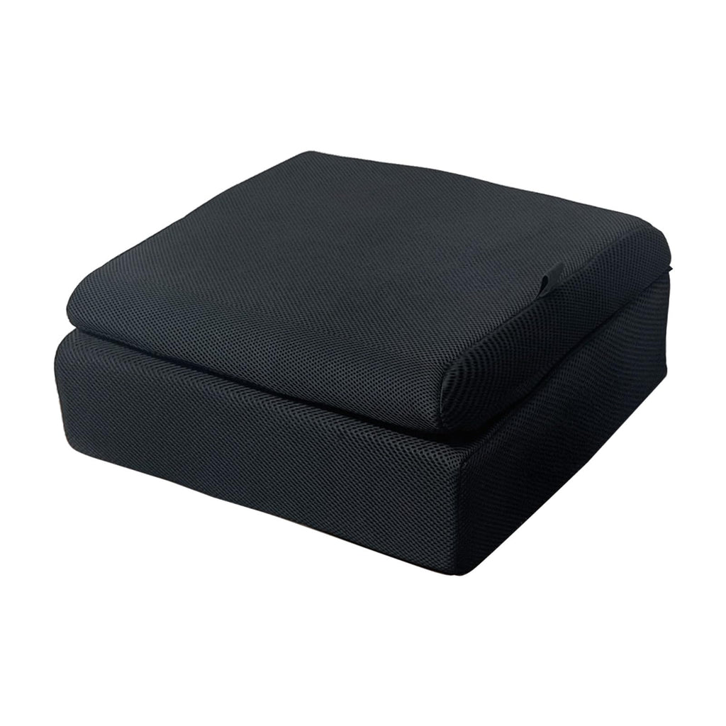 Car Seat Cushion with Backrest U530496