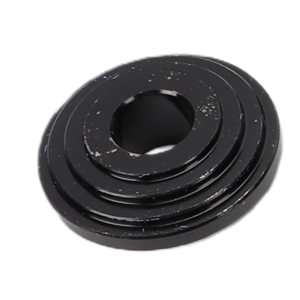 Heavy Duty Steel Ball Joint Press Kit 10 Piece Set S480