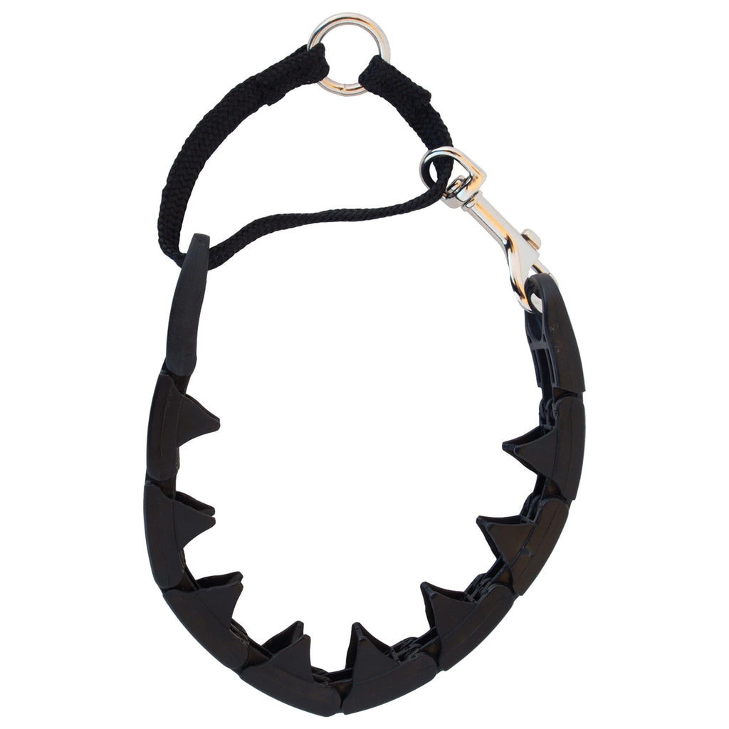 Large No-Pull Dog Collar J825