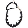 Large No-Pull Dog Collar J825