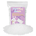 100g Weighted Stuffing Beads C917388