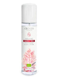 Organic Smoke Tree Floral Water 8.5 Fl Oz E726111