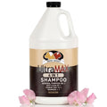 4-in-1 Pet Shampoo 1.1 Gallon W5575