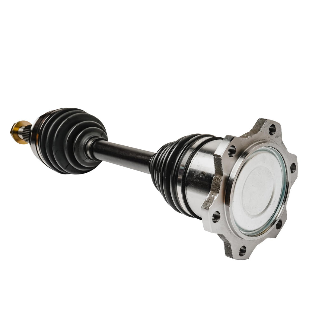 Front CV Axle Shafts E997095