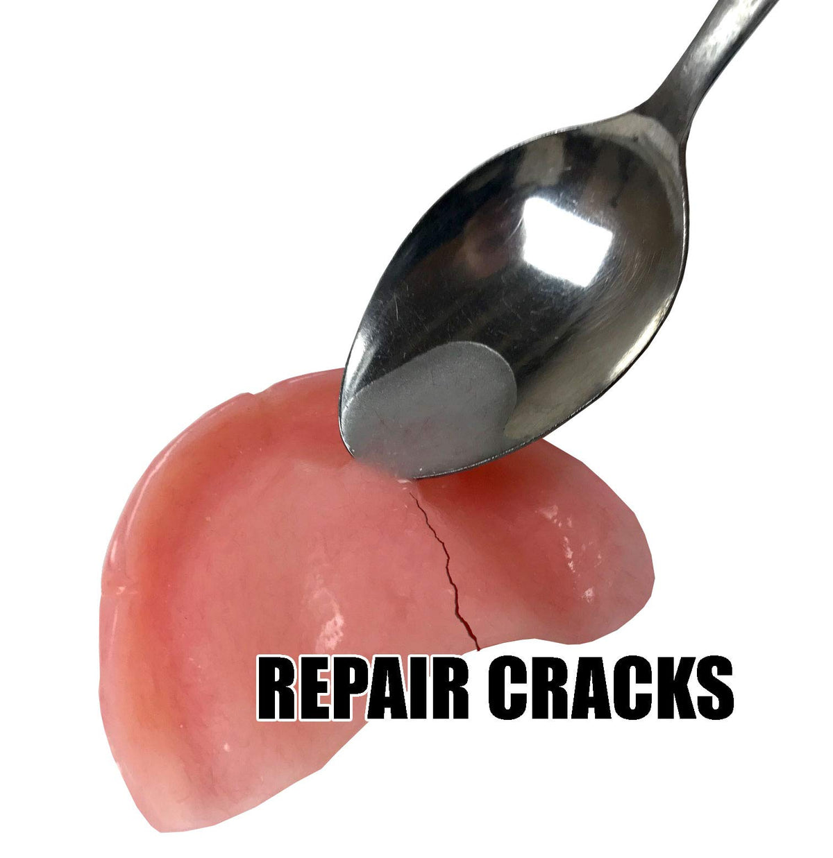 Denture Repair Kit K9079